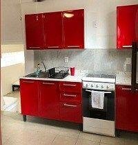 Appartement à Cuernavaca, Morelos, Mexique 2 - 18742529