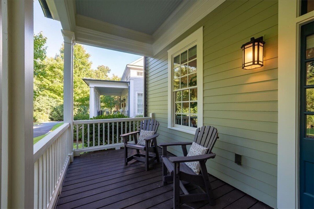 House in Clemson, South Carolina, United States 5 - 18743825