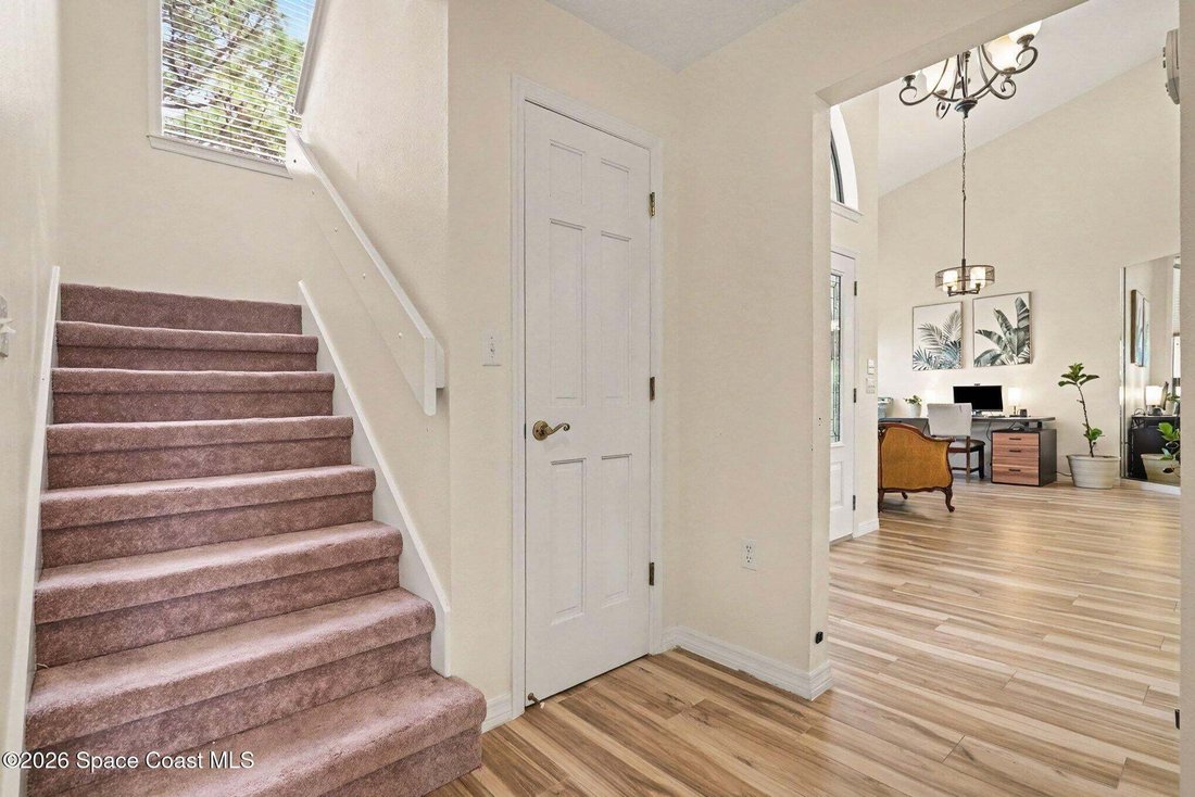House in Melbourne, Florida, United States 4 - 18740323