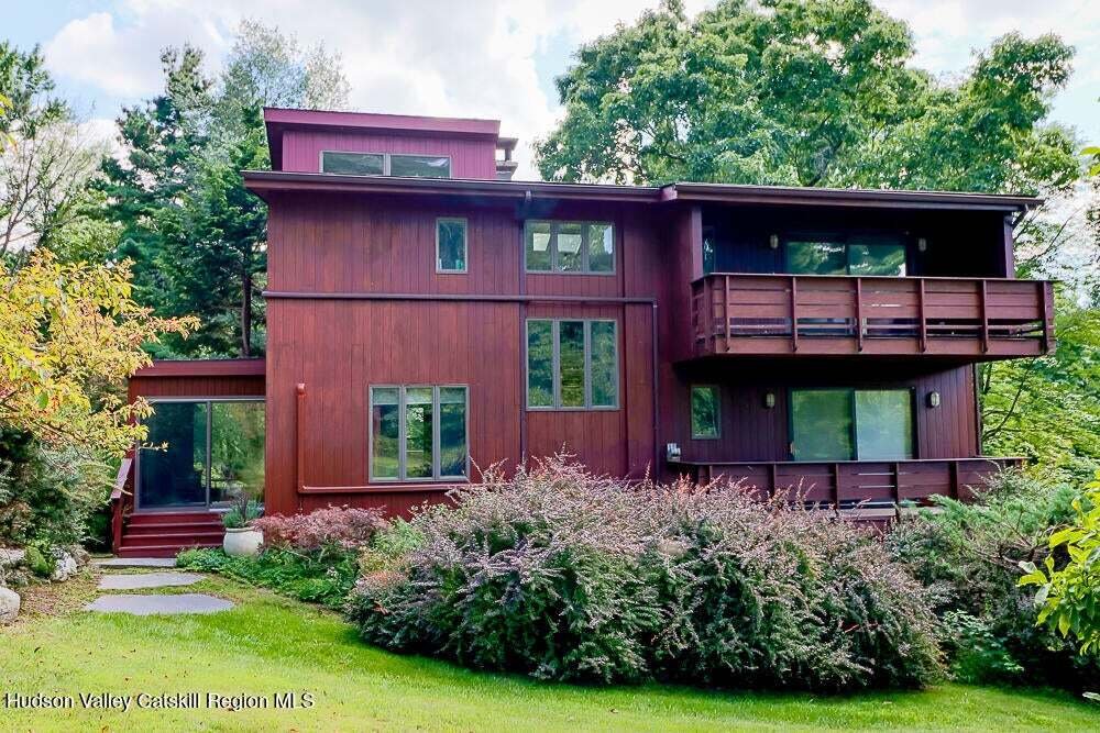 House in Copake, New York, United States 2 - 17101742