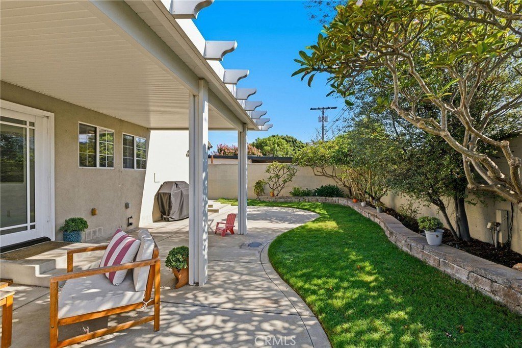 Casa en Hawthorne, California, Estados Unidos 5 - 18745985