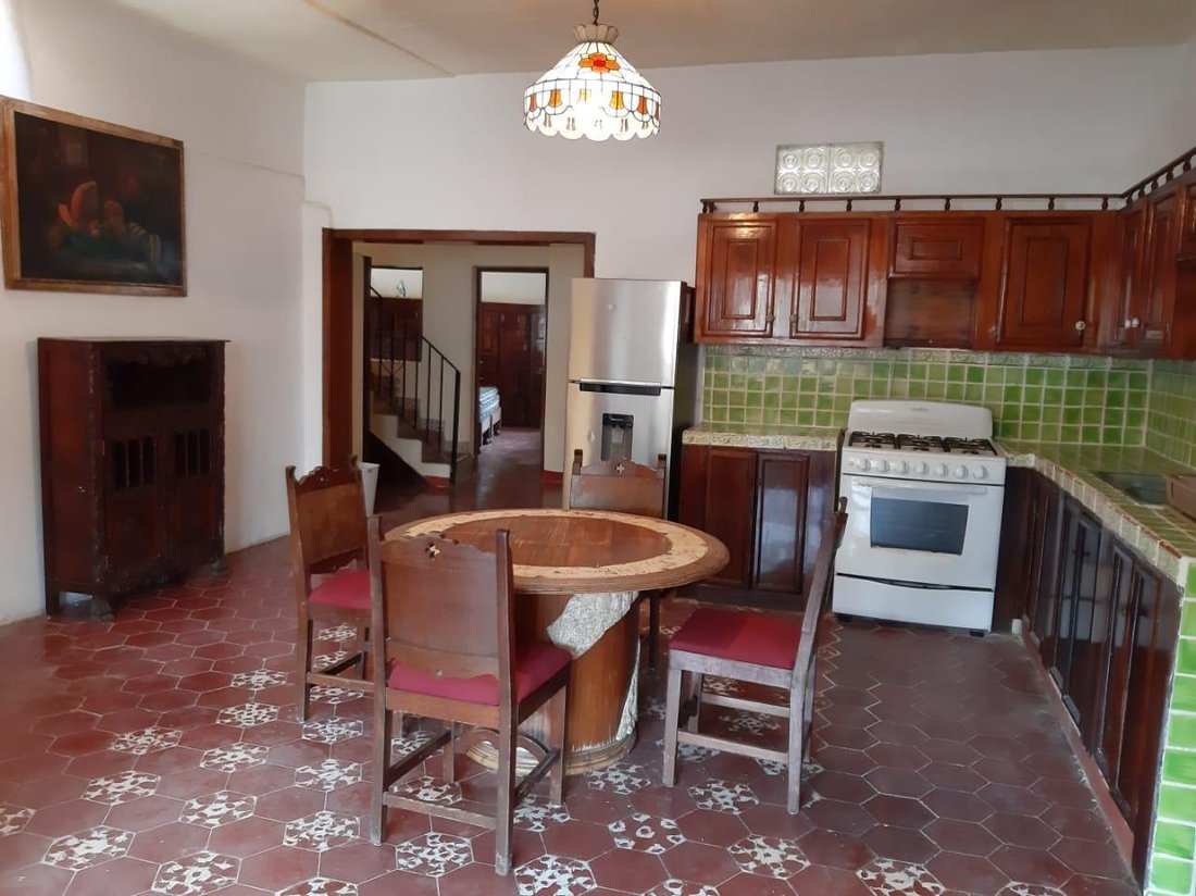 Haus in Puerto Vallarta, Jalisco, Mexiko 2 - 18742287