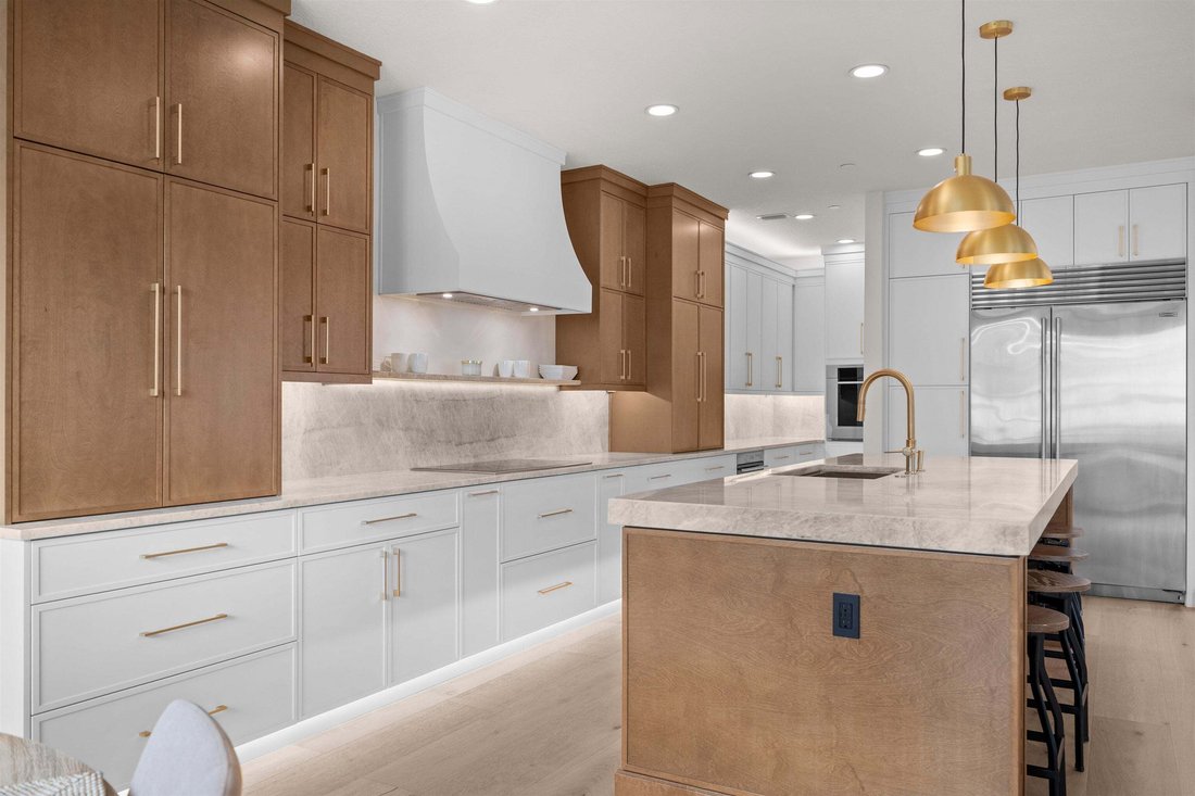 Residenza a Fruit Cove, Florida, Stati Uniti 5 - 18746272