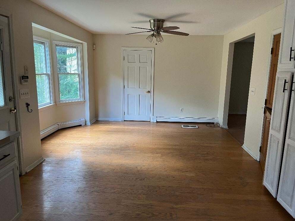 Casa a West Greenwich, Rhode Island, Stati Uniti 4 - 18743166