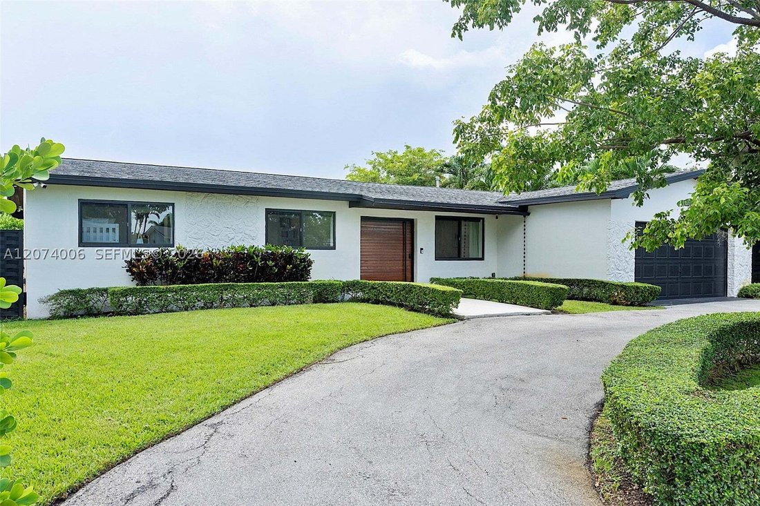 Casa a Pembroke Pines, Florida, Stati Uniti 4 - 18741276