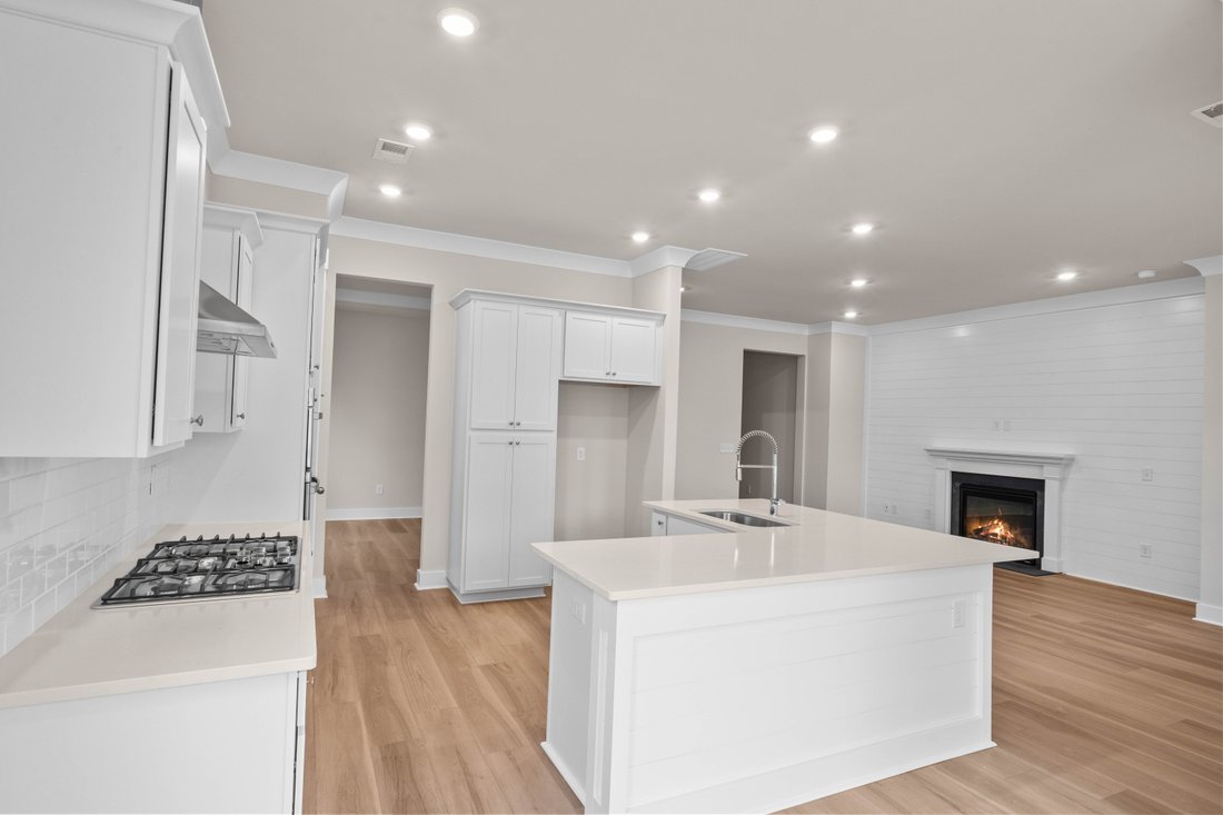 House in Myrtle Beach, South Carolina, United States 4 - 17949424