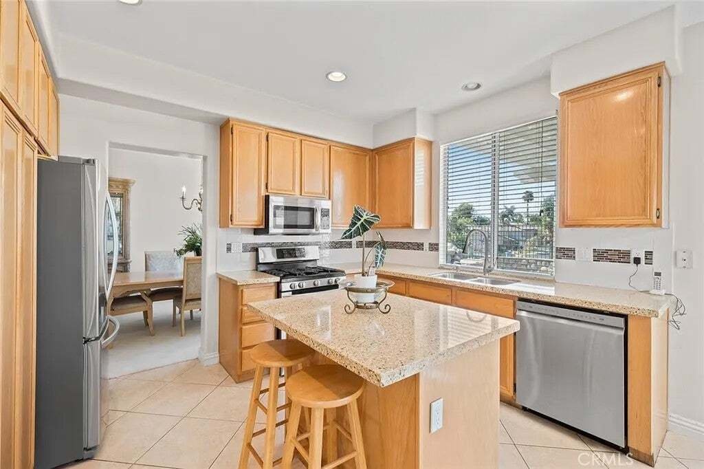 Casa a Chino Hills, California, Stati Uniti 5 - 18744170