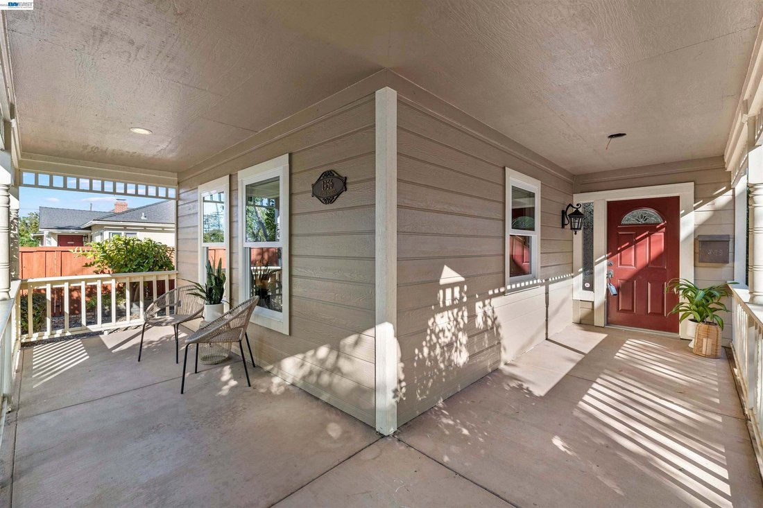House in Livermore, California, United States 3 - 18743364