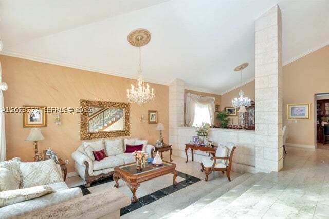 House in Miami, Florida, United States 4 - 18744665