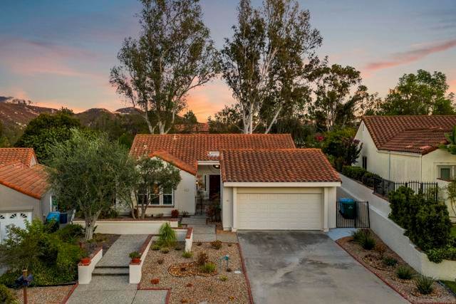 Casa a San Diego, California, Stati Uniti 1 - 18744571