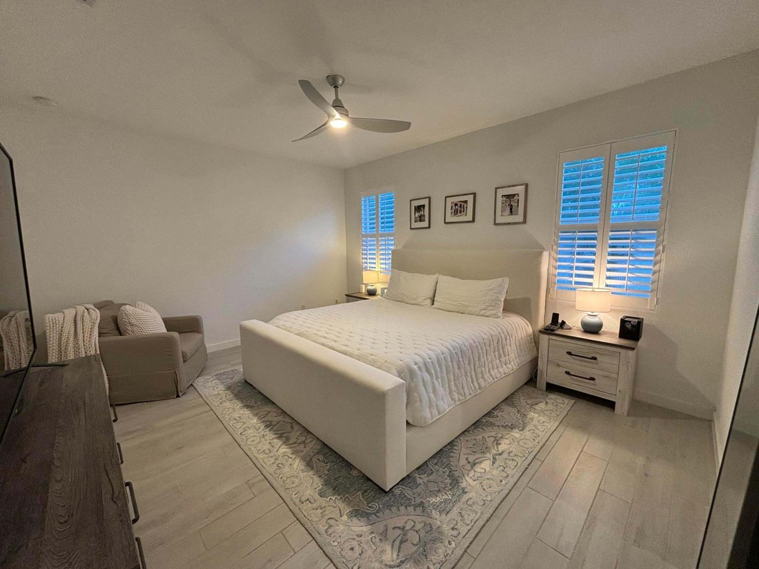 Haus in Jupiter, Florida, Vereinigte Staaten 5 - 18735093