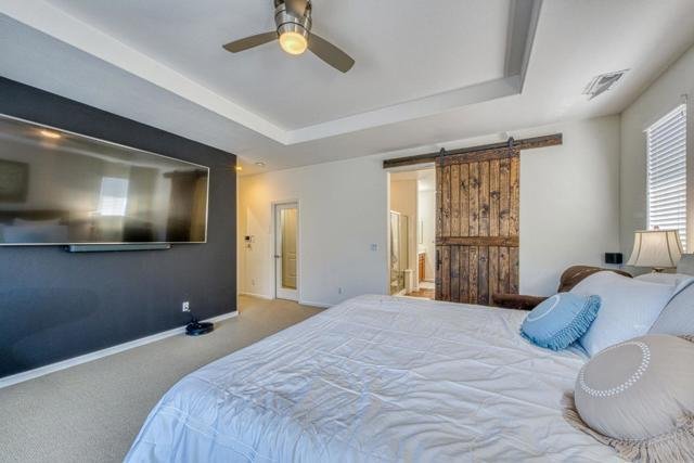 Casa en Gilroy, California, Estados Unidos 5 - 18742365
