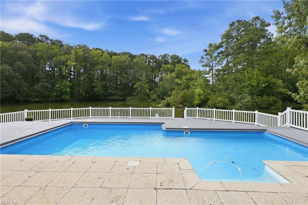 Haus in Virginia Beach, Virginia, Vereinigte Staaten 4 - 18746095