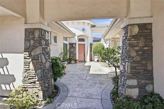 Casa a Arroyo Grande, California, Stati Uniti 2 - 18742054