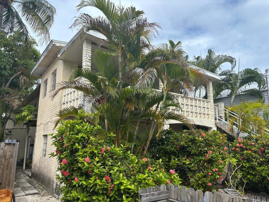 Altro a Key West, Florida, Stati Uniti 1 - 18743457