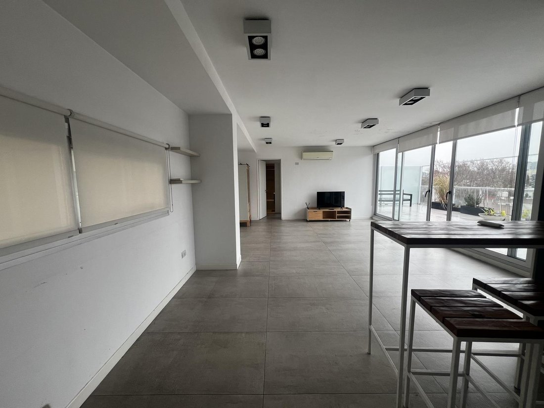 Wohnung in Recoleta, Buenos Aires, Argentinien 5 - 18740241