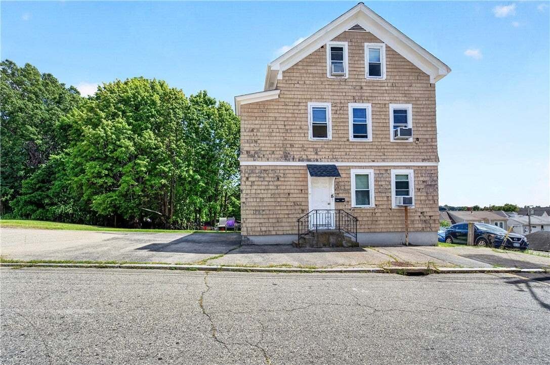 Altro a North Providence, Rhode Island, Stati Uniti 1 - 18740755