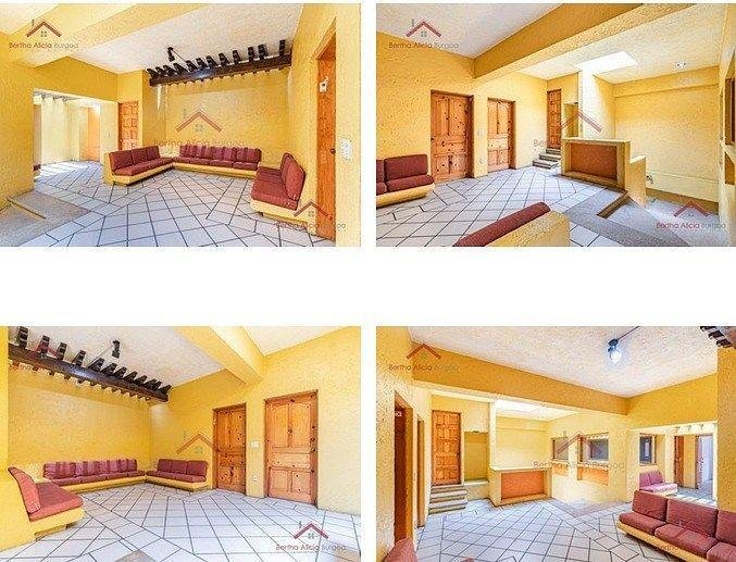 House in Cuernavaca, Morelos, Mexico 4 - 18742514