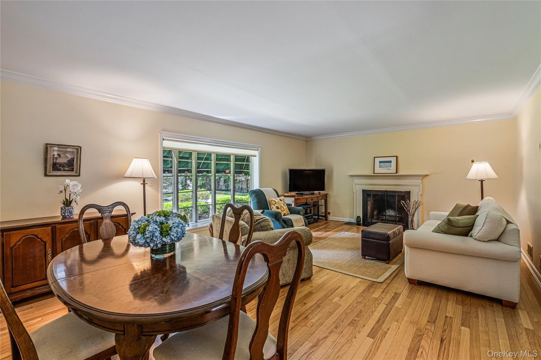 Casa a Locust Valley, New York, Stati Uniti 4 - 18742123