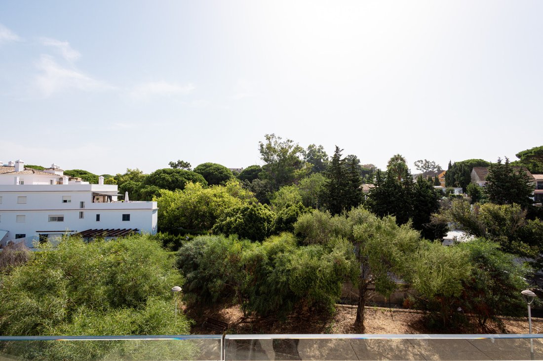 Appartement à Elviria-Cabopino, Marbella, Espagne 2 - 18740703