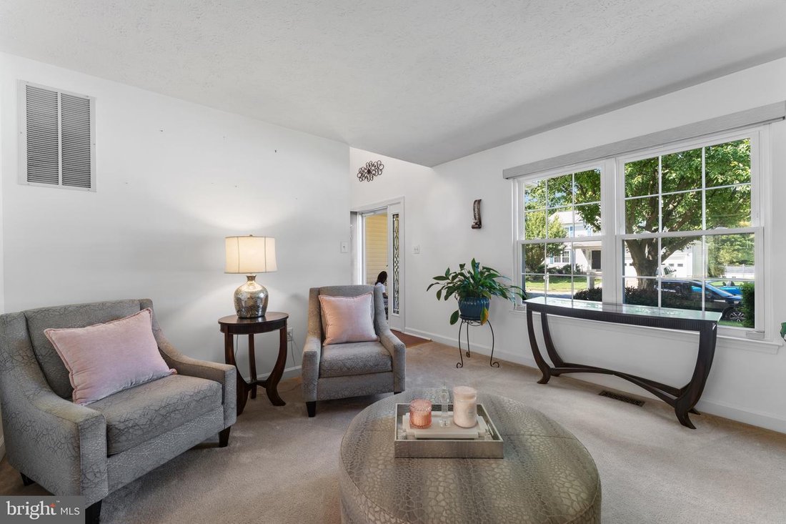 House in Elkridge, Maryland, United States 3 - 18742347
