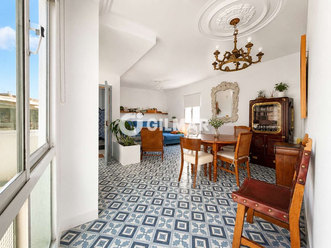 Apartment in Conil de la Frontera, Andalusia, Spain 2 - 18742816