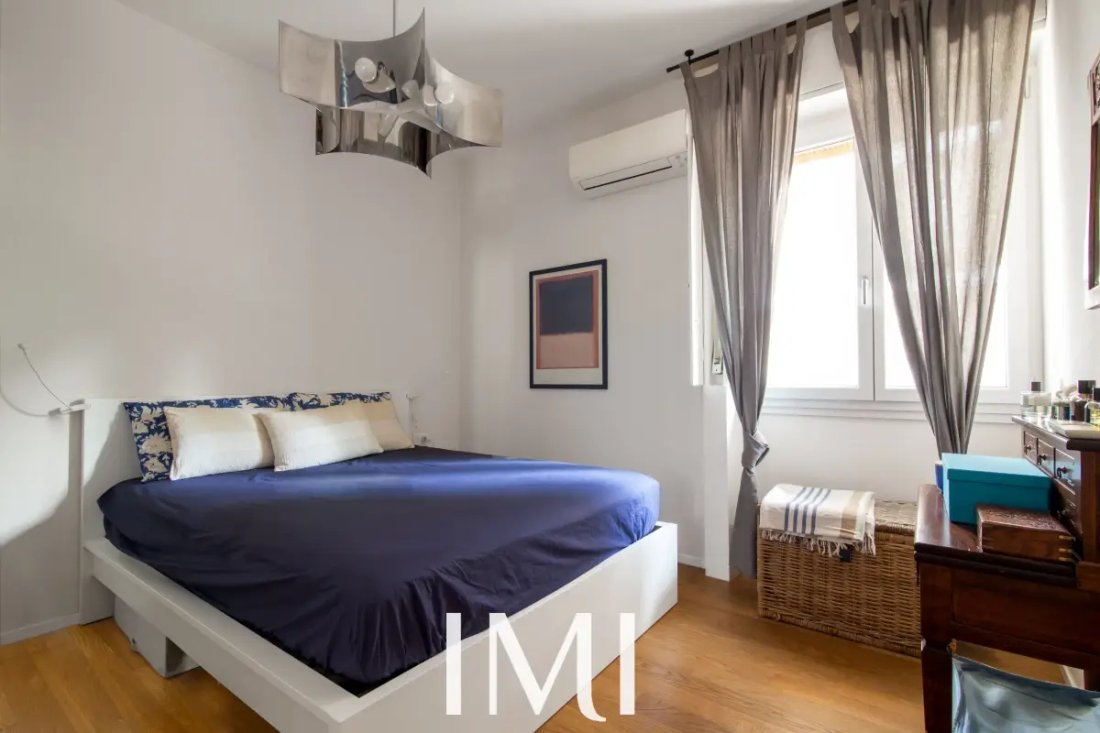 Apartamento en Centro histórico, Milán, Lombardía 5 - 18741379
