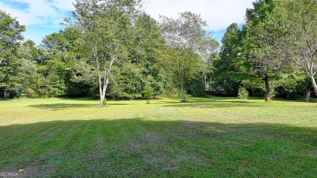 House in Johns Creek, Georgia, United States 4 - 18744076