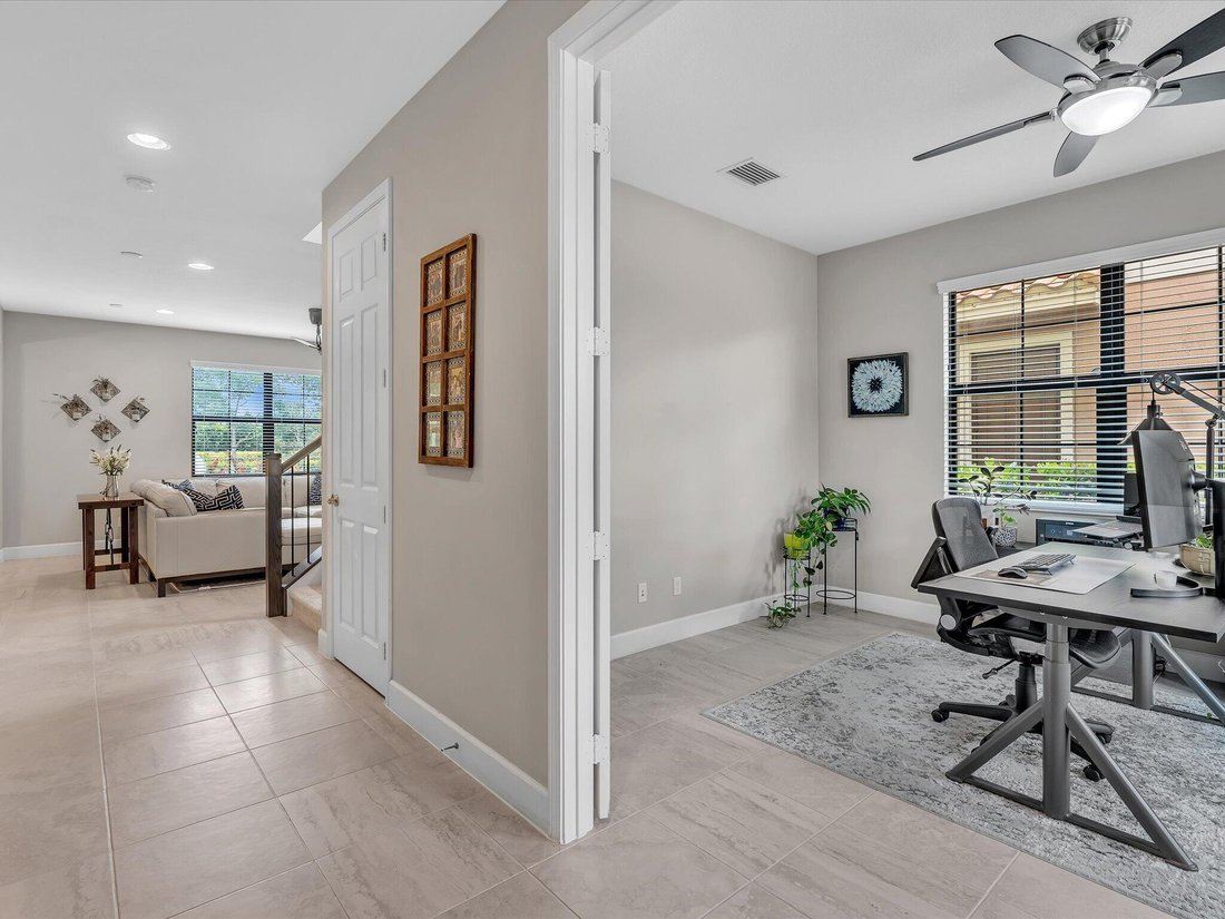 Casa a Parkland, Florida, Stati Uniti 4 - 18746318