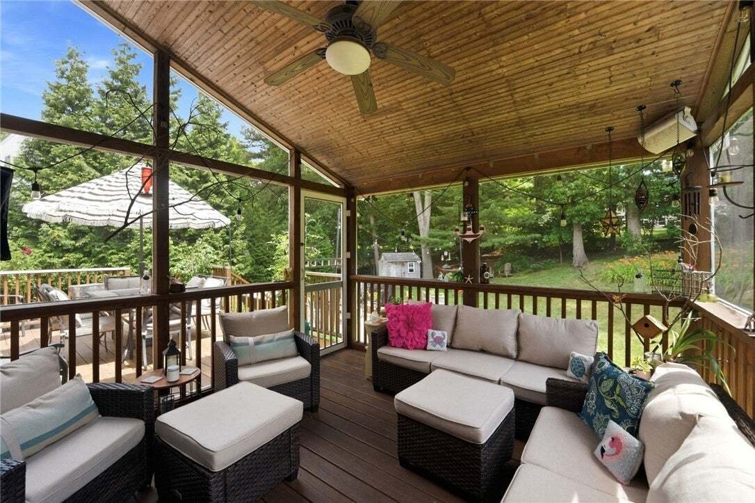 Haus in Attleboro, Massachusetts, Vereinigte Staaten 5 - 18740759