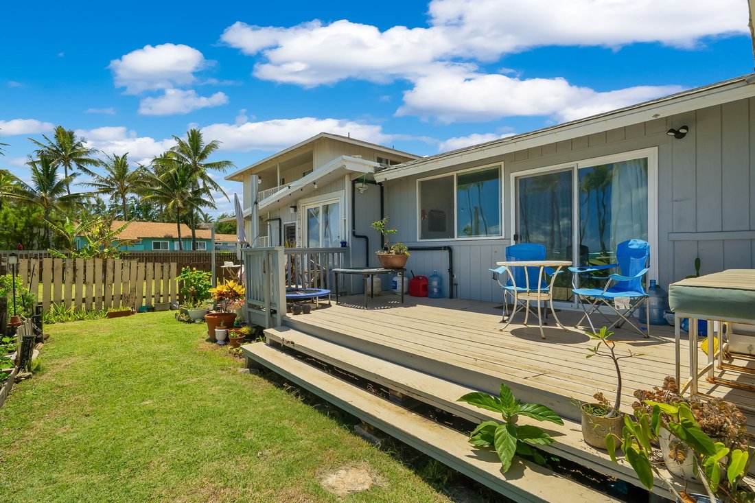 Casa a Kapaa, Hawaii, Stati Uniti 2 - 18746033