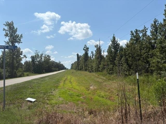 Land in Marianna, Florida, United States 1 - 18743747