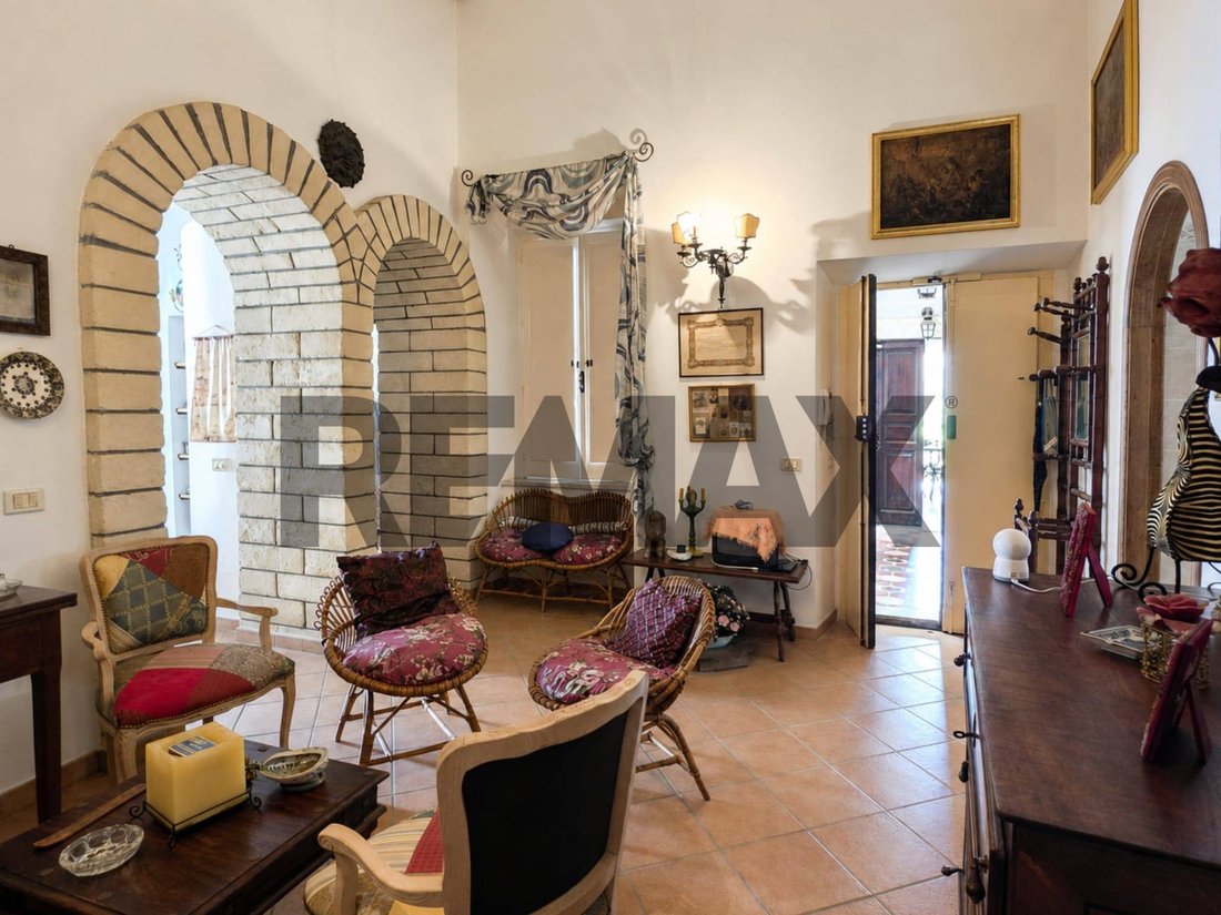 Appartamento a Tropea, Calabria, Italia 5 - 18745941