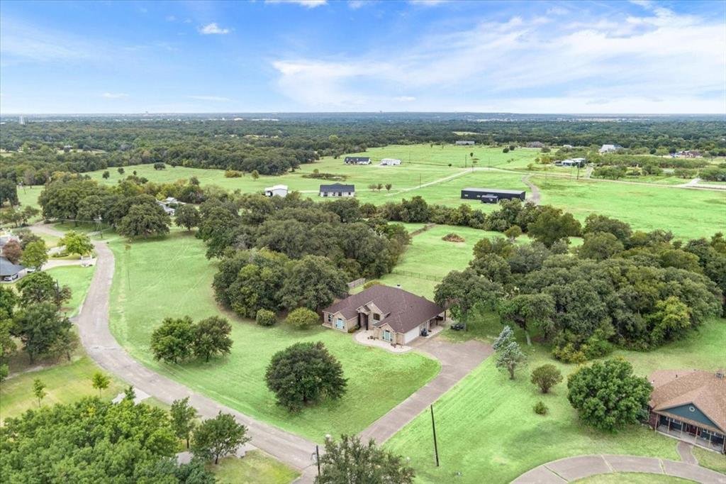 House in Elm Mott, Texas, United States 2 - 18718383
