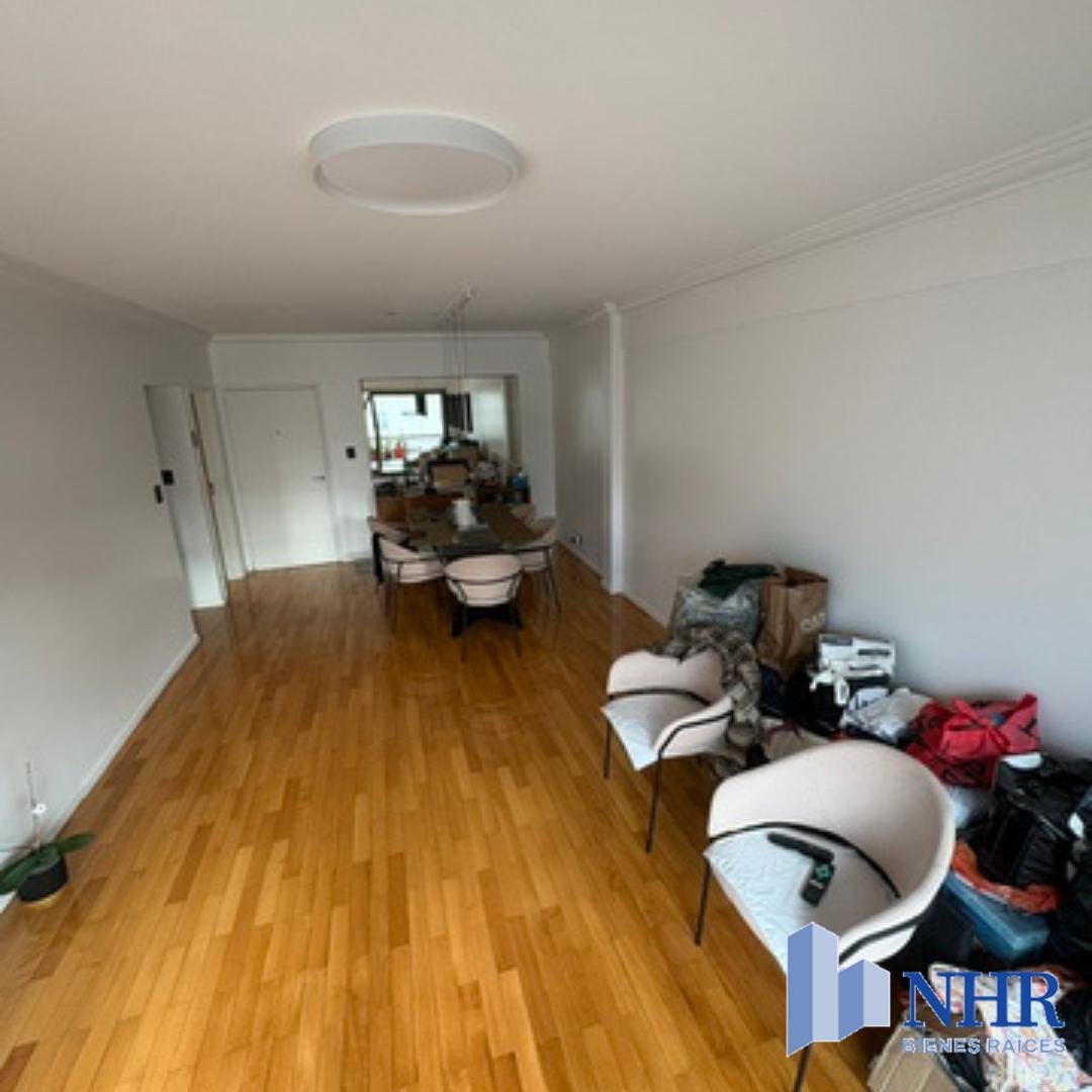 Apartment in Buenos Aires, Buenos Aires, Argentina 3 - 18742297