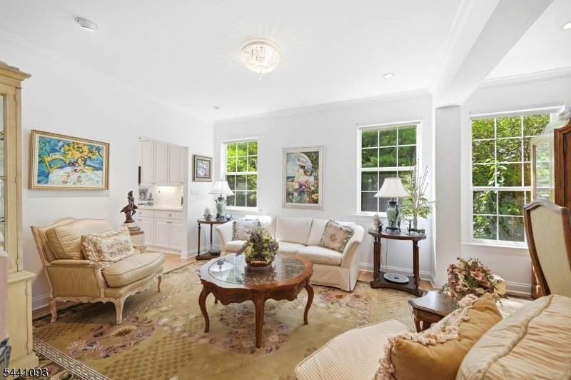 Condominio a Little Falls, New Jersey, Stati Uniti 5 - 18743975