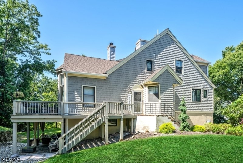 Condominio a Wayne, New Jersey, Stati Uniti 4 - 18743973