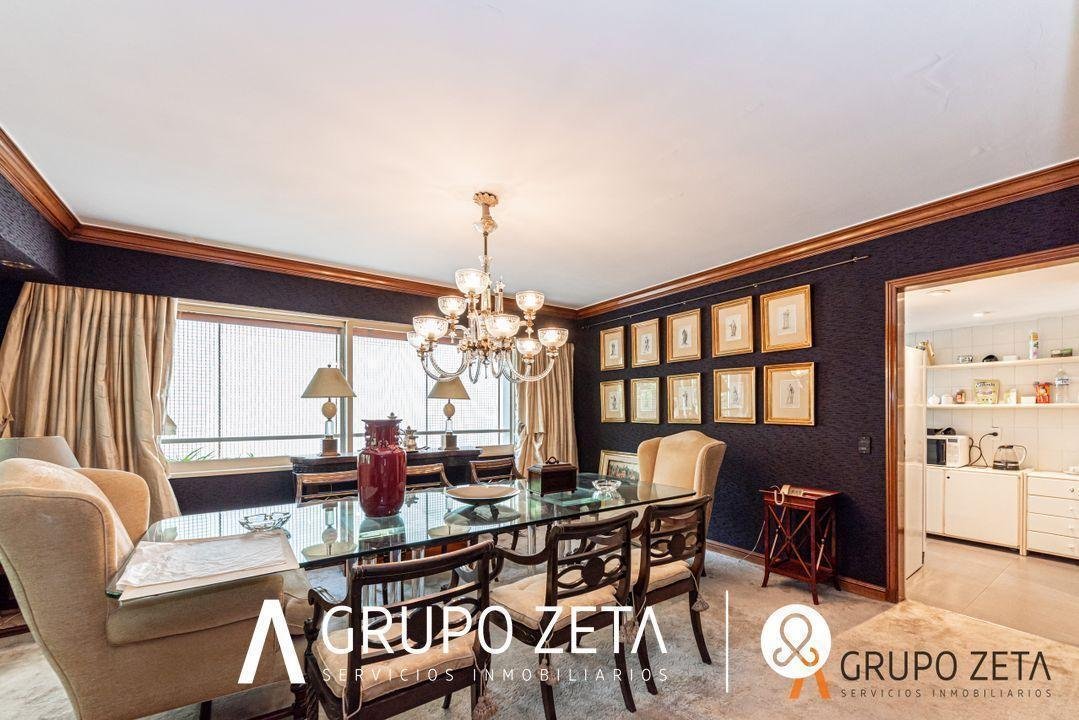 Apartment in Buenos Aires, Buenos Aires, Argentina 5 - 18740072