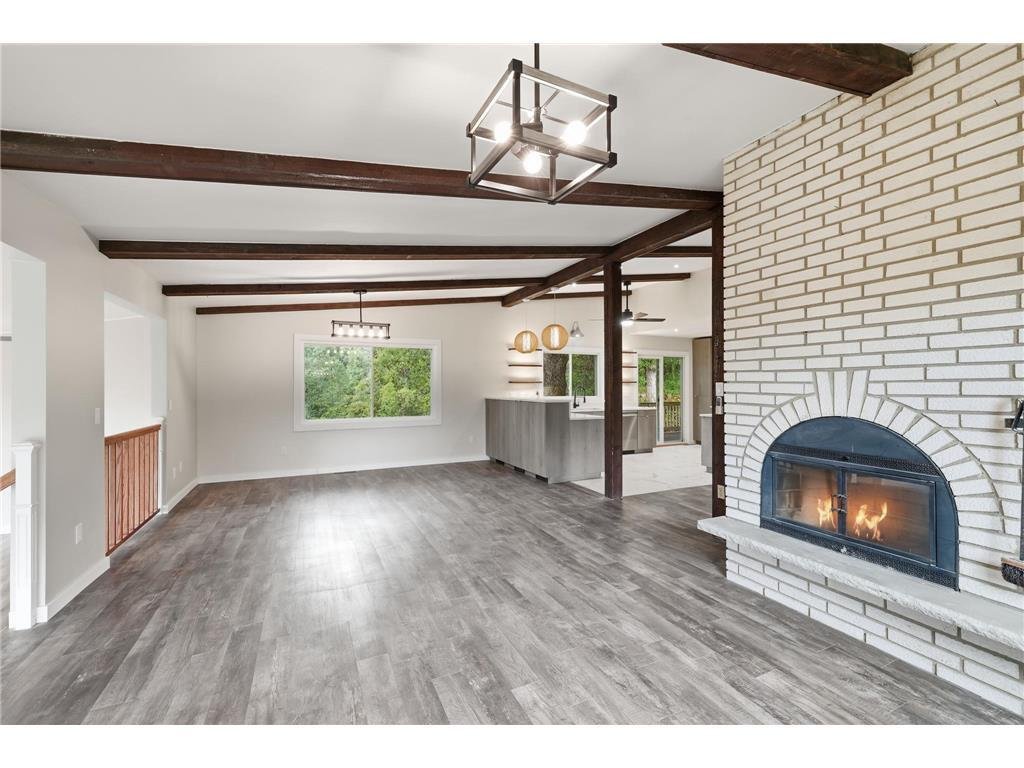 House in Prior Lake, Minnesota, United States 5 - 18740381