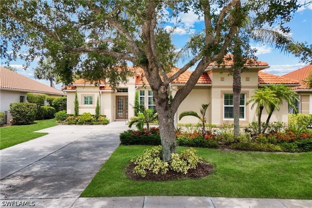 Casa a Naples, Florida, Stati Uniti 3 - 18742756