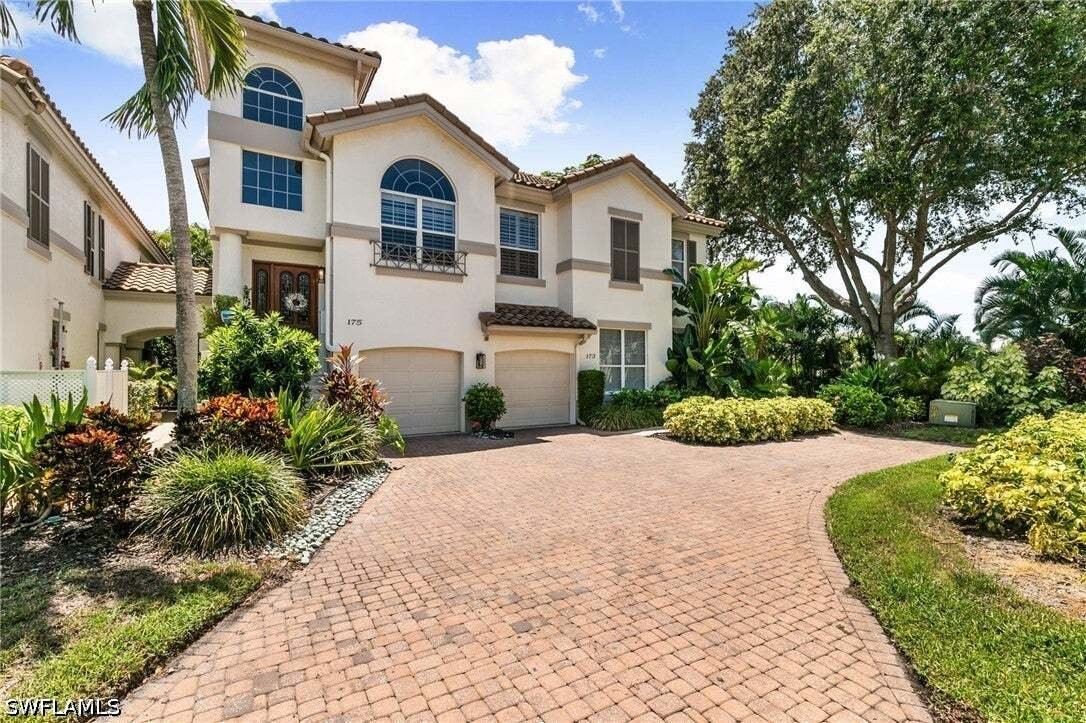 Condo in Naples, Florida, United States 2 - 18742752