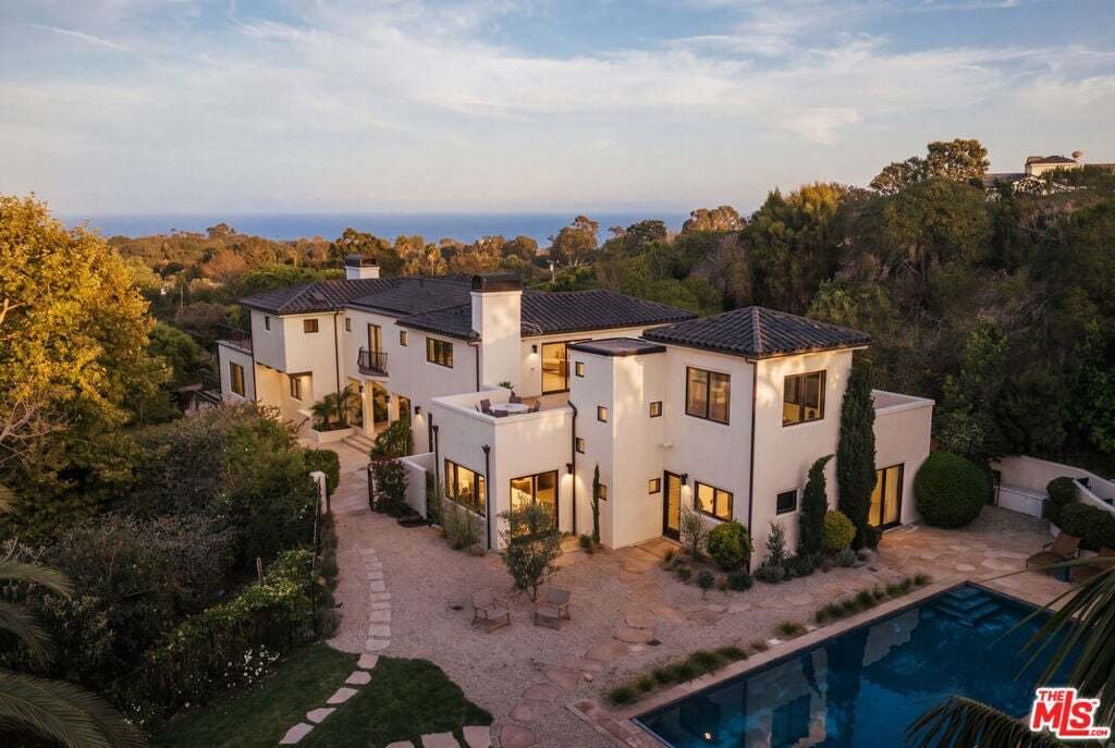 House in Malibu, California, United States 1 - 18746613