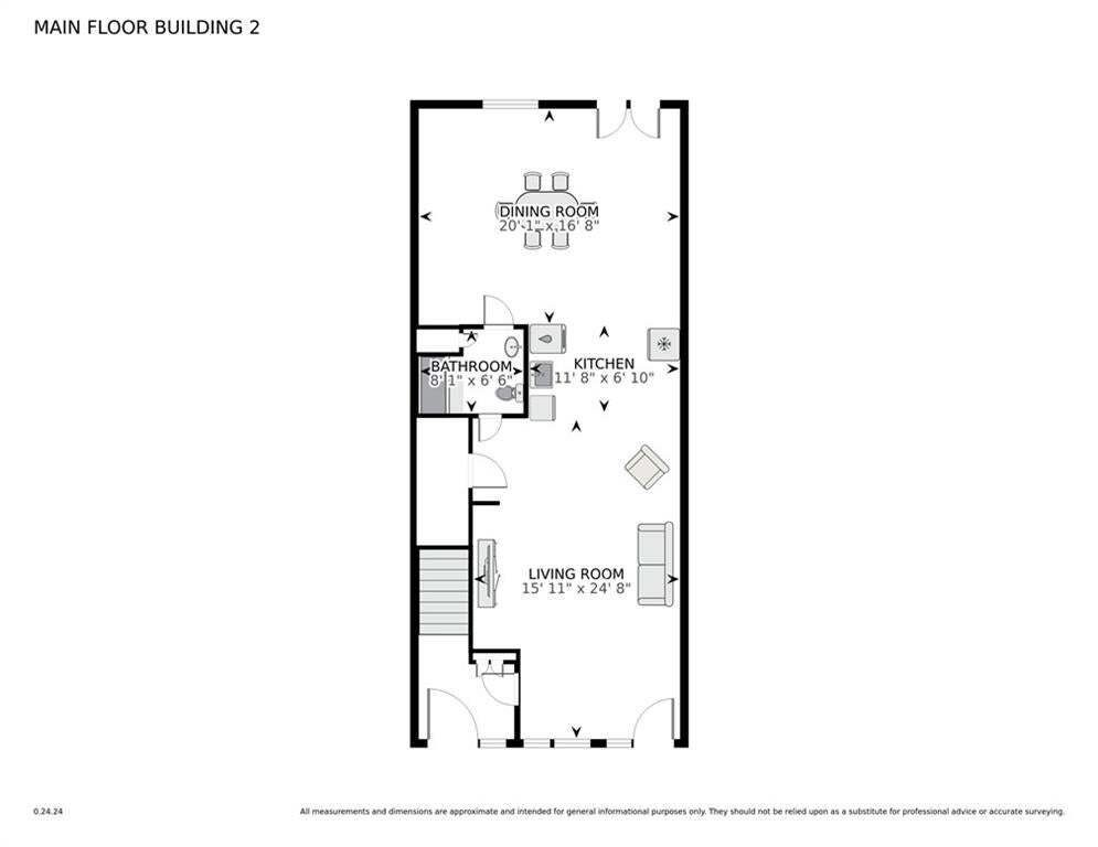 Andere in New Orleans, Louisiana, Vereinigte Staaten 2 - 18743234