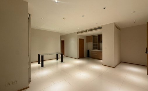 Appartement à Bangkok, Bangkok, Thaïlande 1
