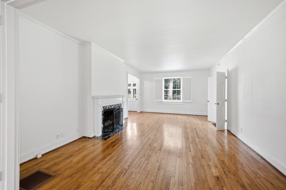 Land in Nashville, Tennessee, Vereinigte Staaten 5 - 18740015