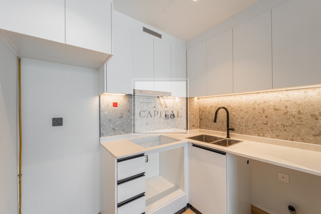 Apartment in Al Thanyah 5, Al Thanyah, Dubai 3 - 18742014