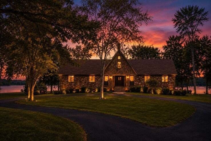 Haus in Hendersonville, Tennessee, Vereinigte Staaten 4 - 18746486
