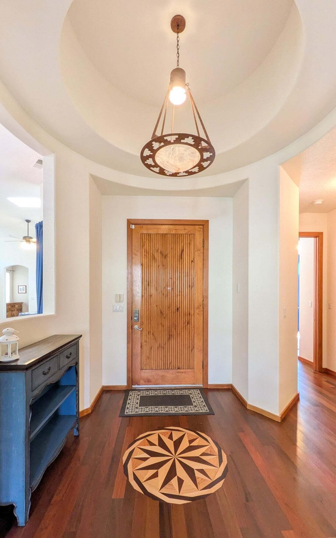 House in Albuquerque, New Mexico, United States 5 - 18740476