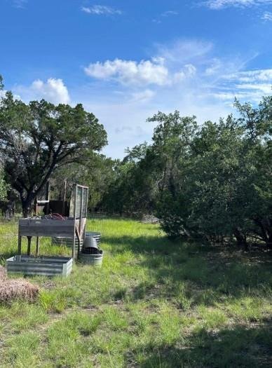 Casa a Dripping Springs, Texas, Stati Uniti 5 - 18215527