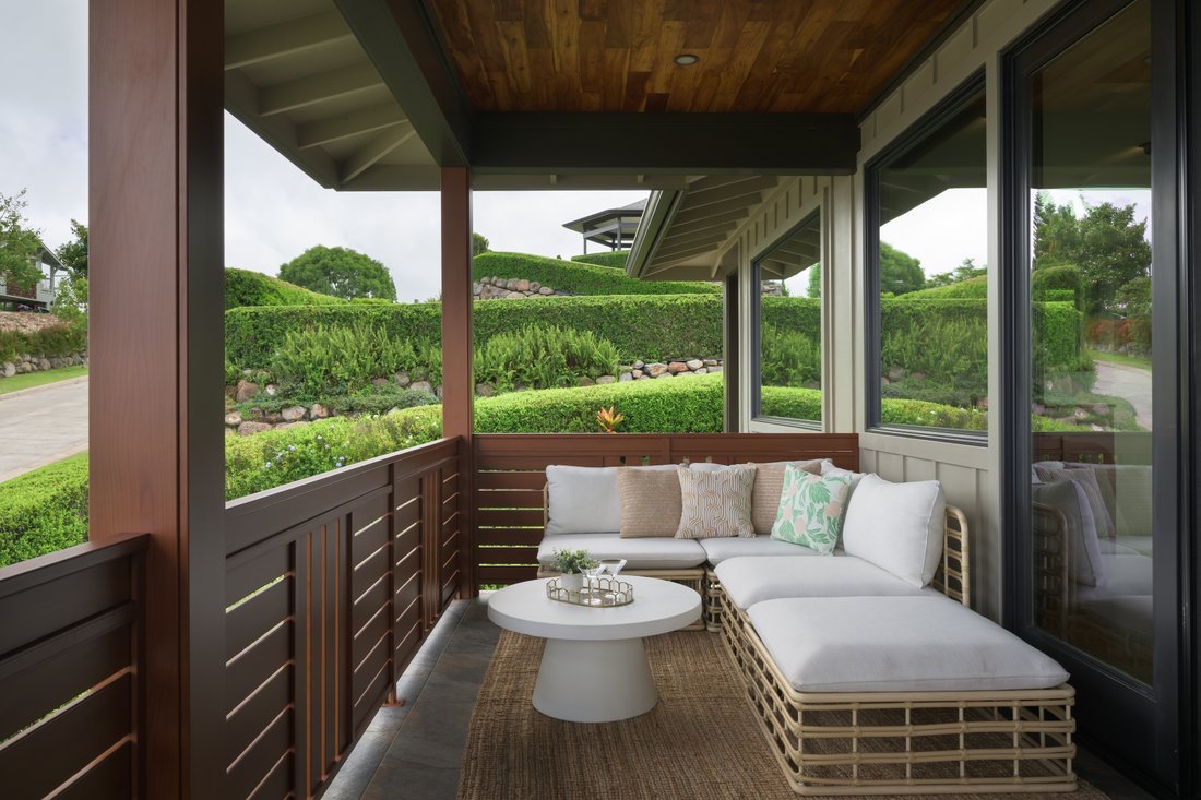 House in Kula, Hawaii, United States 4 - 18744607